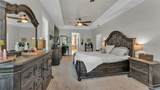 1345 Longoak Dr Drive - Photo 8