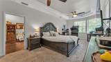 1345 Longoak Dr Drive - Photo 9