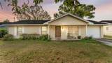 1733 Sandalwood Circle - Photo 1