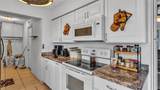1733 Sandalwood Circle - Photo 10