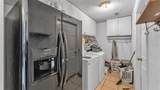 1733 Sandalwood Circle - Photo 11