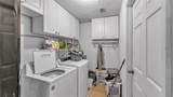 1733 Sandalwood Circle - Photo 12