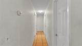 1733 Sandalwood Circle - Photo 13