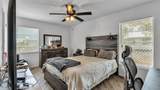 1733 Sandalwood Circle - Photo 14
