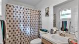 1733 Sandalwood Circle - Photo 15