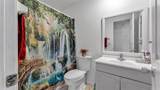 1733 Sandalwood Circle - Photo 16