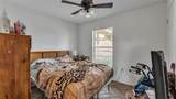 1733 Sandalwood Circle - Photo 17
