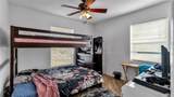 1733 Sandalwood Circle - Photo 18
