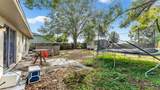 1733 Sandalwood Circle - Photo 19