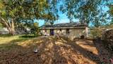 1733 Sandalwood Circle - Photo 21