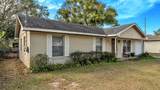1733 Sandalwood Circle - Photo 22