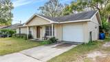 1733 Sandalwood Circle - Photo 23