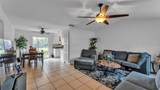 1733 Sandalwood Circle - Photo 3