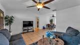 1733 Sandalwood Circle - Photo 5