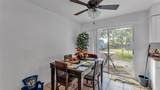 1733 Sandalwood Circle - Photo 6