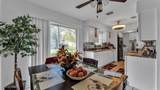 1733 Sandalwood Circle - Photo 7
