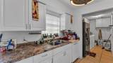 1733 Sandalwood Circle - Photo 9