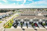 3551 Marigold Patch Court - Photo 93
