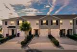 3551 Marigold Patch Court - Photo 96