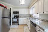 1920 Edgewood Drive - Photo 10
