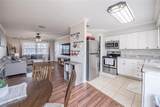 1920 Edgewood Drive - Photo 11