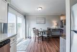 1920 Edgewood Drive - Photo 13