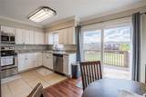 1920 Edgewood Drive - Photo 14
