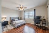 1920 Edgewood Drive - Photo 15