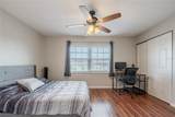 1920 Edgewood Drive - Photo 17