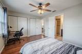 1920 Edgewood Drive - Photo 18