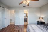 1920 Edgewood Drive - Photo 19