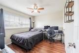 1920 Edgewood Drive - Photo 21