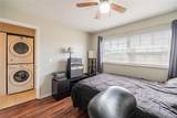 1920 Edgewood Drive - Photo 22