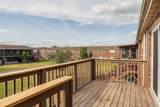 1920 Edgewood Drive - Photo 25