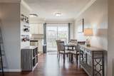 1920 Edgewood Drive - Photo 4