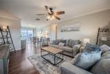 1920 Edgewood Drive - Photo 6