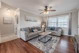 1920 Edgewood Drive - Photo 7