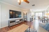1920 Edgewood Drive - Photo 8