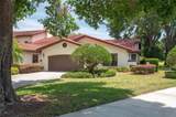139 Stratford Court - Photo 1