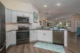 139 Stratford Court - Photo 10