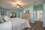 139 Stratford Court - Photo 13