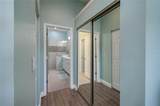 139 Stratford Court - Photo 14