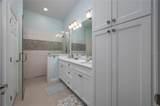 139 Stratford Court - Photo 16