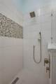 139 Stratford Court - Photo 17