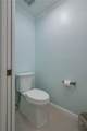 139 Stratford Court - Photo 18