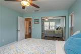 139 Stratford Court - Photo 19