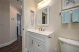 139 Stratford Court - Photo 24