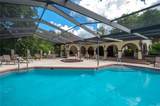 139 Stratford Court - Photo 32