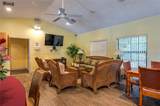 139 Stratford Court - Photo 33