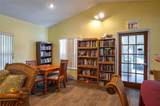 139 Stratford Court - Photo 34